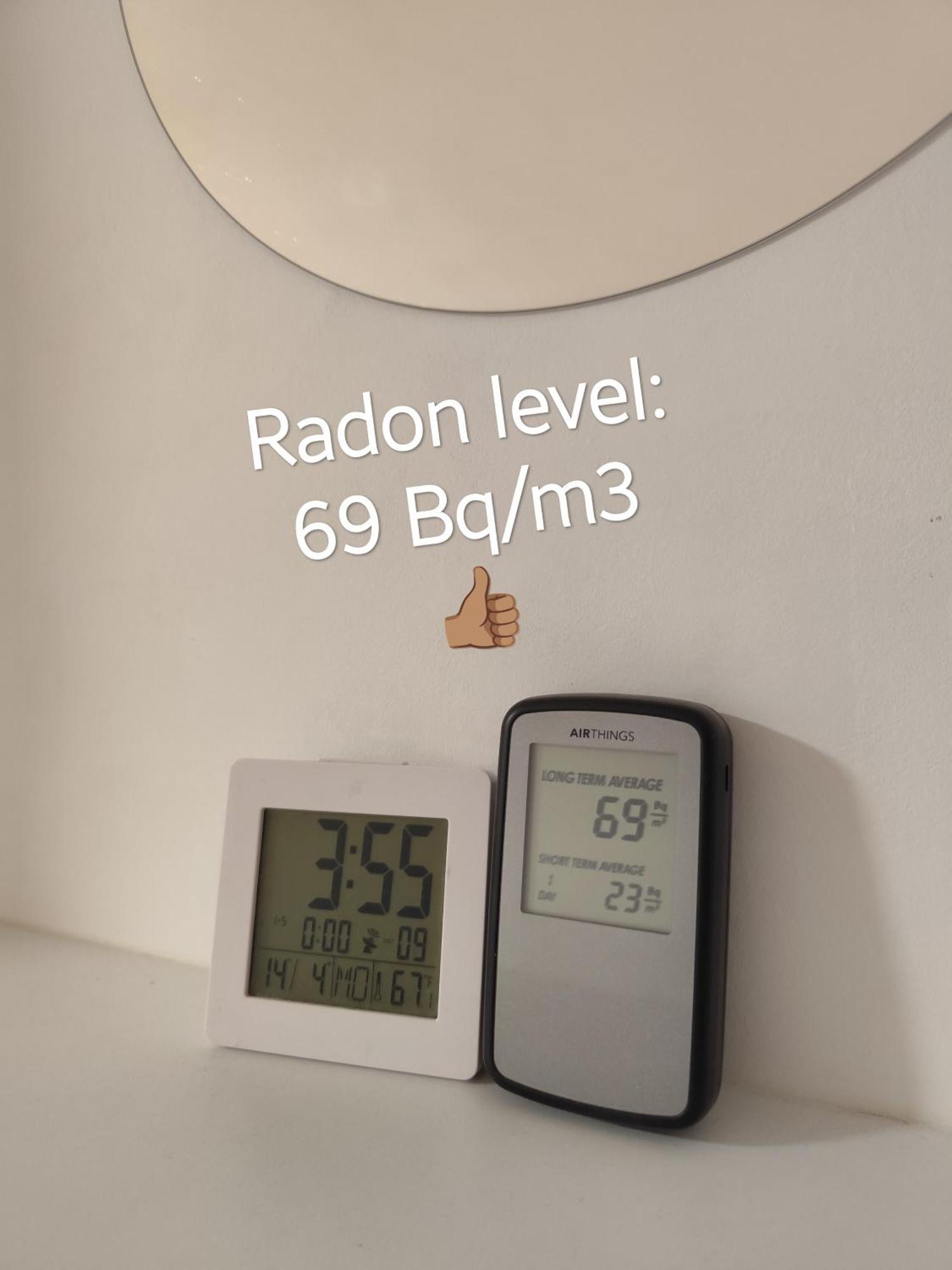 Roomserv Liubliana Quarto foto