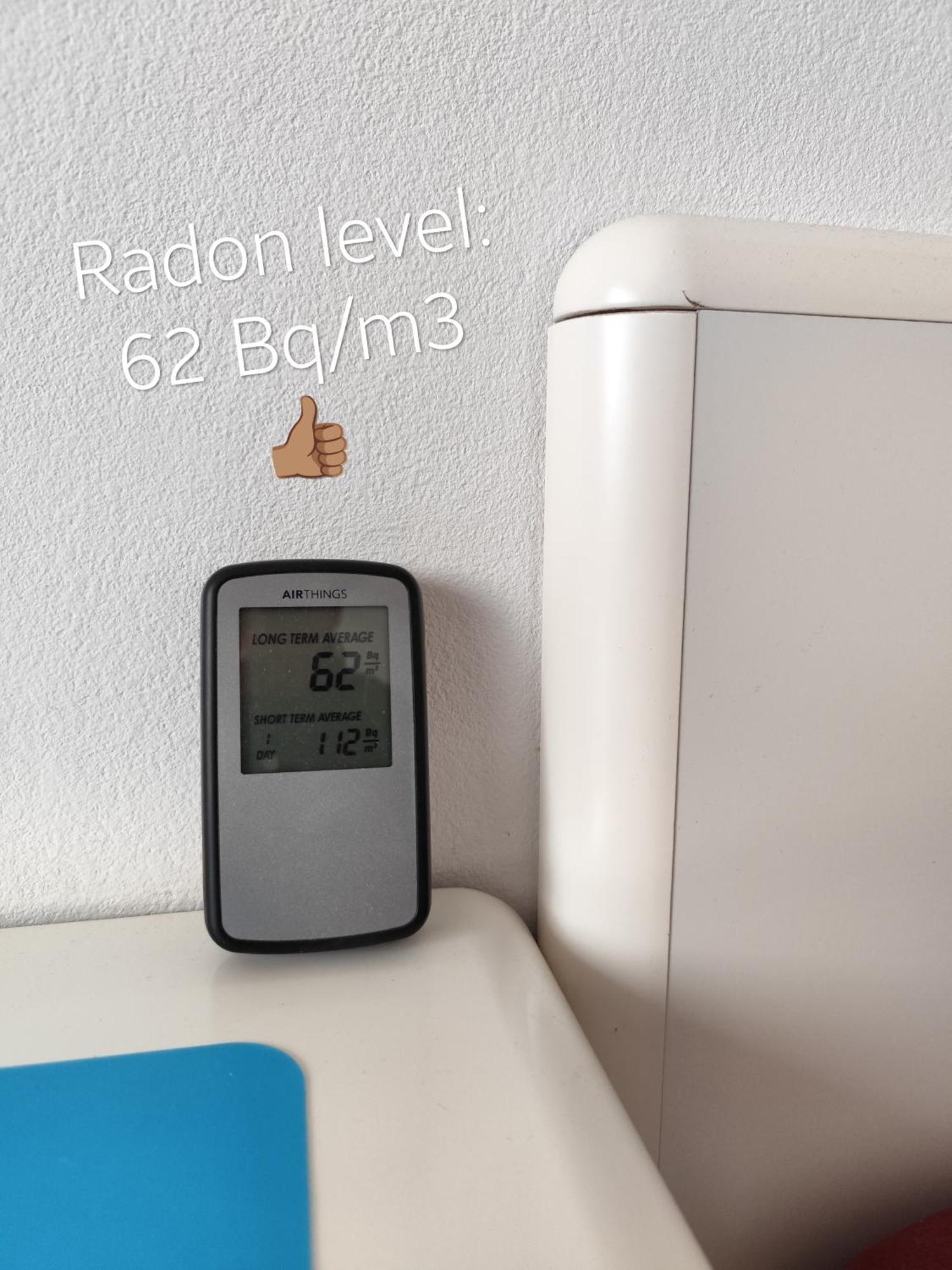 Roomserv Liubliana Quarto foto
