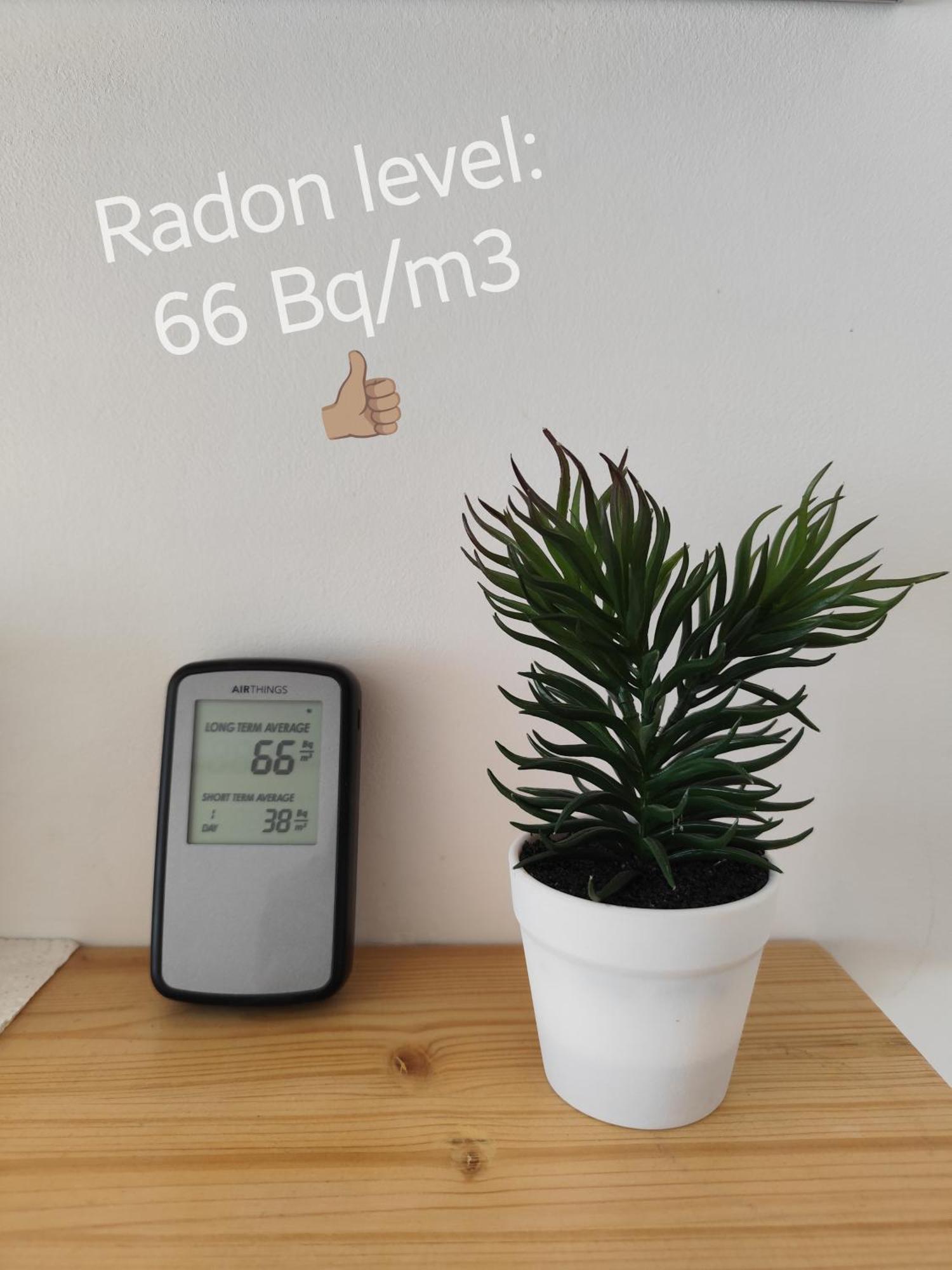Roomserv Liubliana Quarto foto